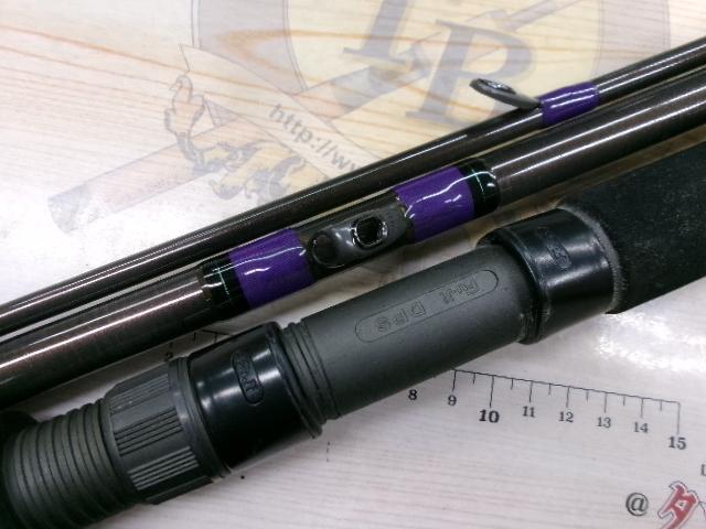 ジグアンドベイト JB470-30/60