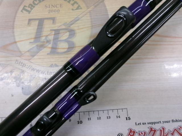 ジグアンドベイト JB470-30/60