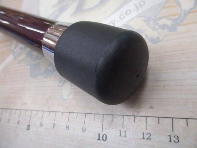 海攻マダイ M300