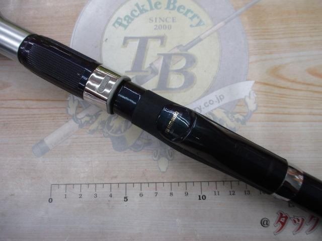 海攻マダイ M300