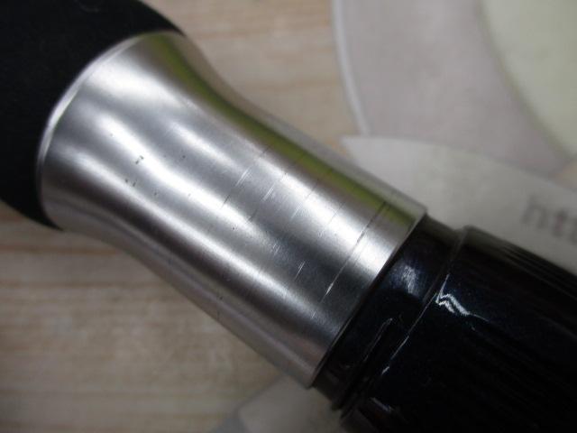海攻マダイ M300