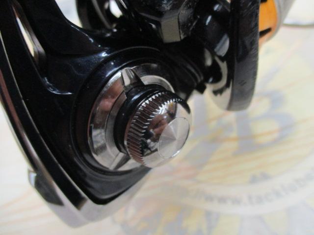 15レブロス 3012H