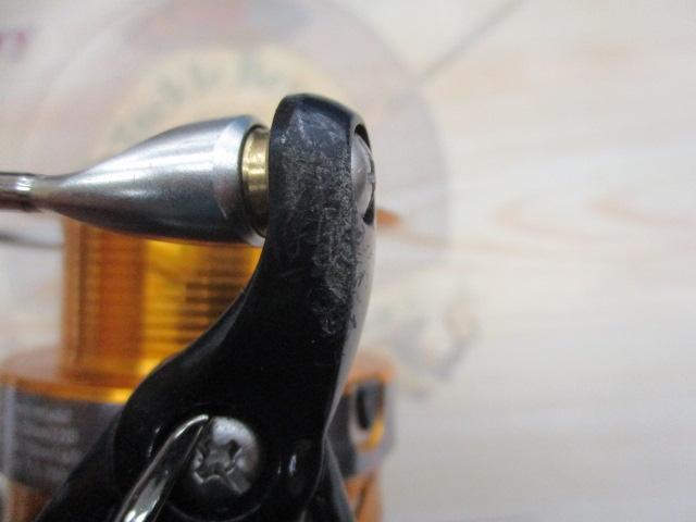 15レブロス 3012H