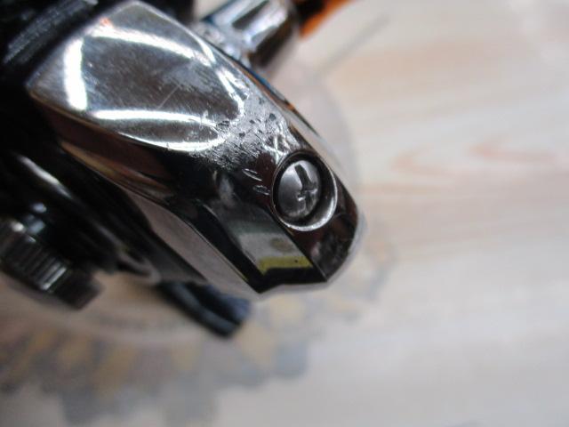 15レブロス 3012H