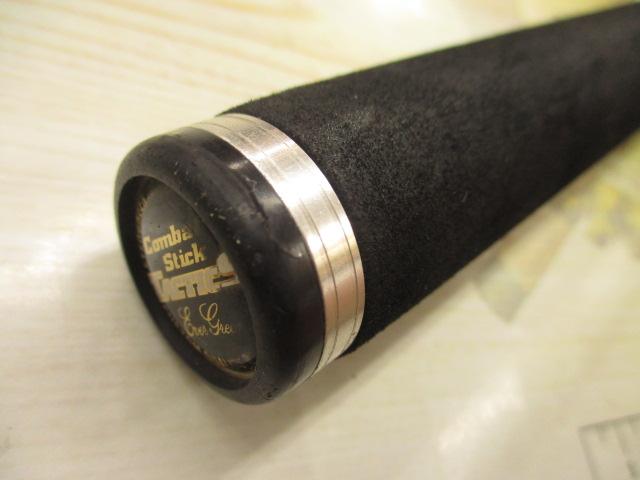タクティクス TCSC-69H｜＠ベリーネット 日本最大新品中古釣具WEBショップ