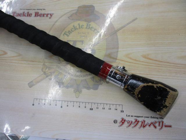 SX攻技巨投 7-540遠投