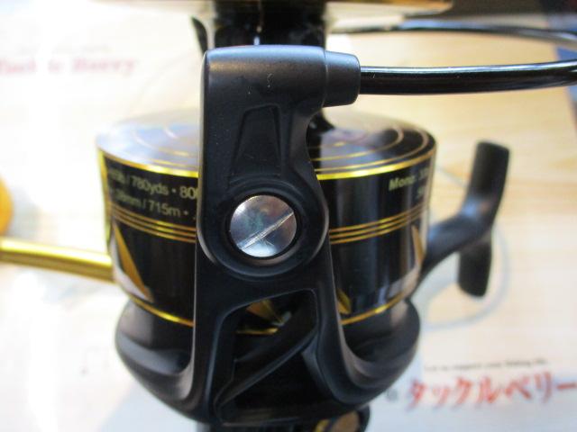 スラマーⅣ 10500