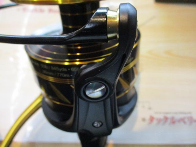 スラマーⅣ 10500