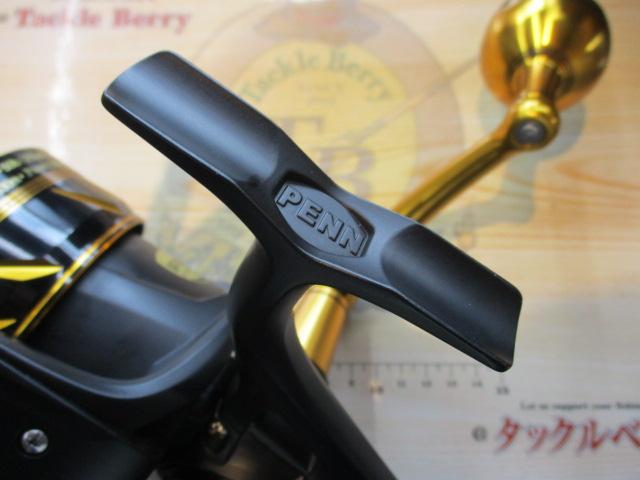 スラマーⅣ 10500