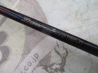 商品一覧｜＠ベリーネット 日本最大新品中古釣具WEBショップ