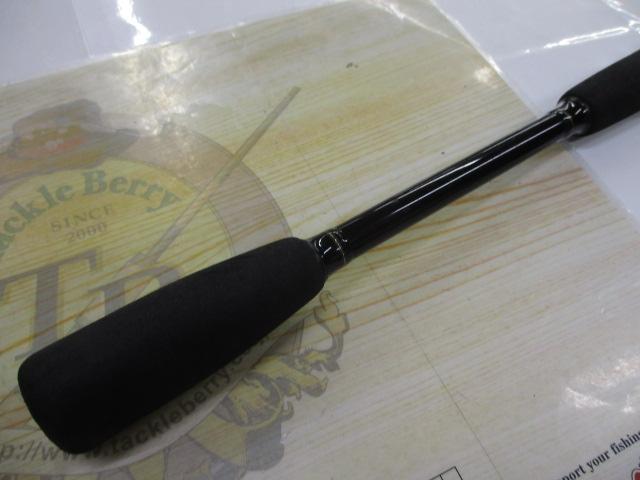 エーギー E-GEE 86M