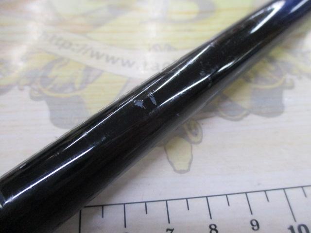 シーパワーV 30/50-270