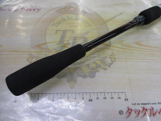 セフィアSS S800ML