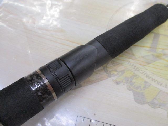 レトログラード-X RGXS-68S-J｜＠ベリーネット 日本最大新品中古釣具
