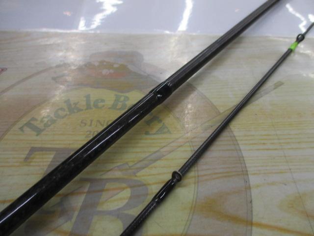 レトログラード-X RGXS-68S-J｜＠ベリーネット 日本最大新品中古釣具