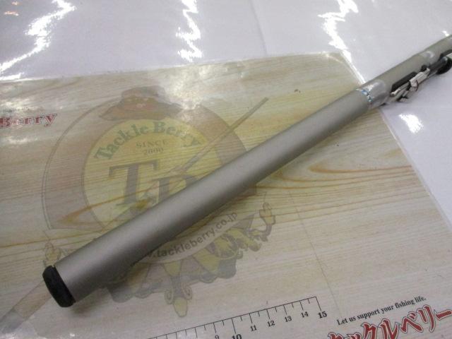 HX飛竜クロダイ 1-53UM-V