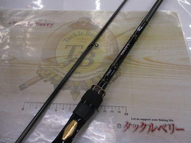 ラテオ 89MLB・R