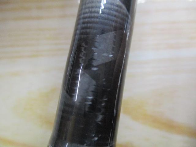 クロスフィールド XSFS-856ML-MB