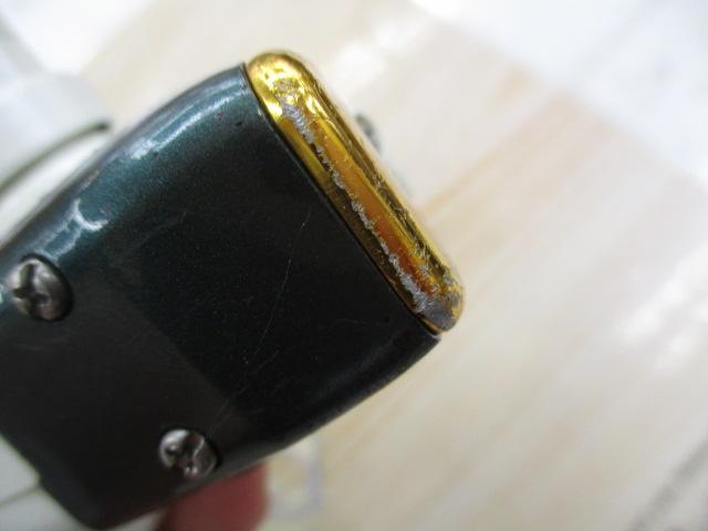 95バイオマスターXT 3000DH
