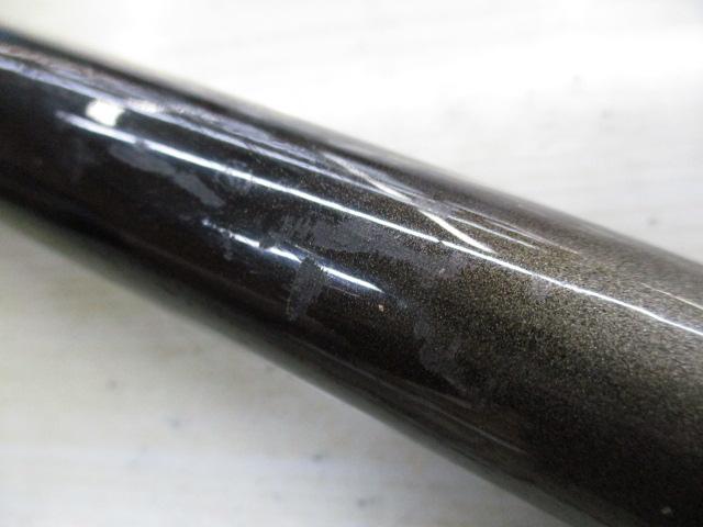 プロセクション浦千鳥FF45