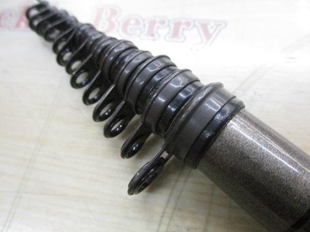 プロセクション浦千鳥FF45