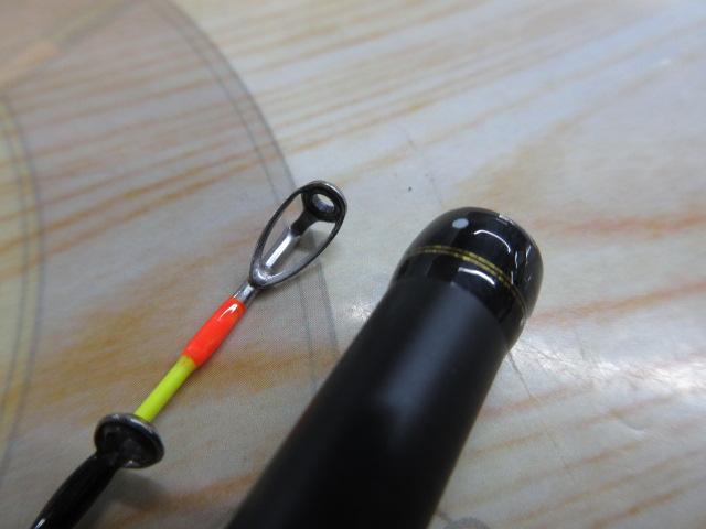 ゲキダキシャフト GDS-C50H