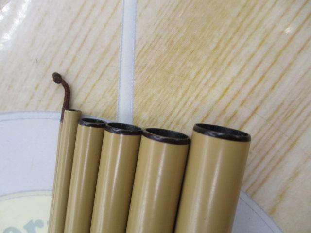 二天粋 19