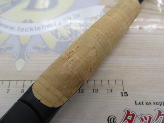 22エクスプライド 265ML-2