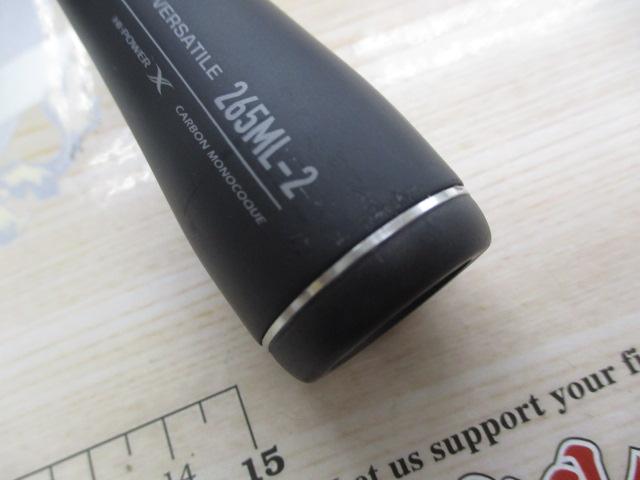 22エクスプライド 265ML-2