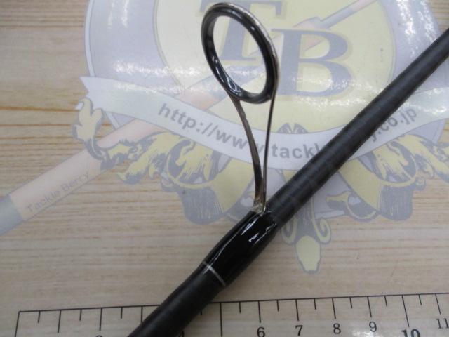 22エクスプライド 265ML-2