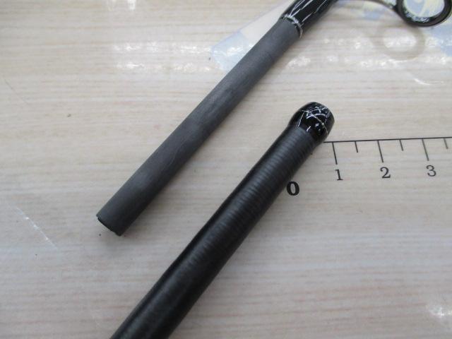 22エクスプライド 265ML-2