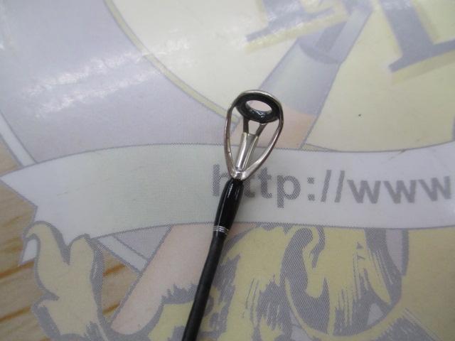 22エクスプライド 166M-2