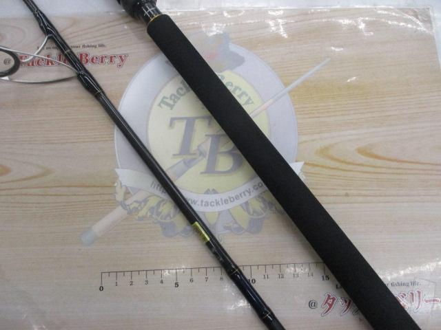 アウトレイジBR J60S-4