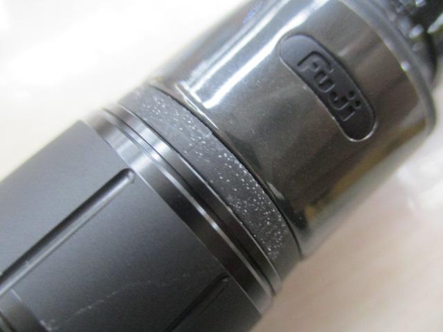 アウトレイジBR J60S-4