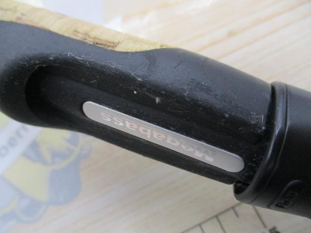 デストロイヤー F1-64XS(フェイズⅢ)｜＠ベリーネット 日本最大新品
