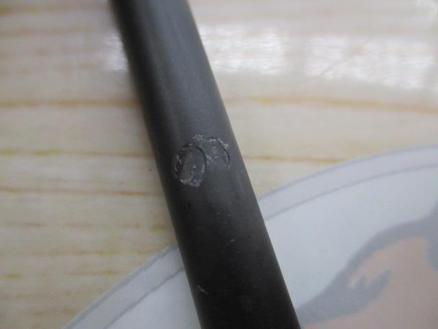 デストロイヤー F1-64XS(フェイズⅢ)｜＠ベリーネット 日本最大新品