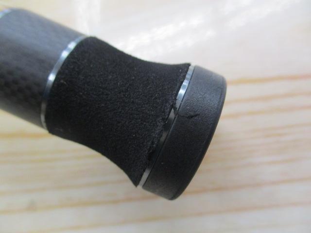 デストロイヤー F1-64XS(フェイズⅢ)｜＠ベリーネット 日本最大新品