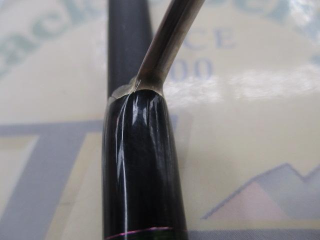 デストロイヤー F1-64XS(フェイズⅢ)｜＠ベリーネット 日本最大新品
