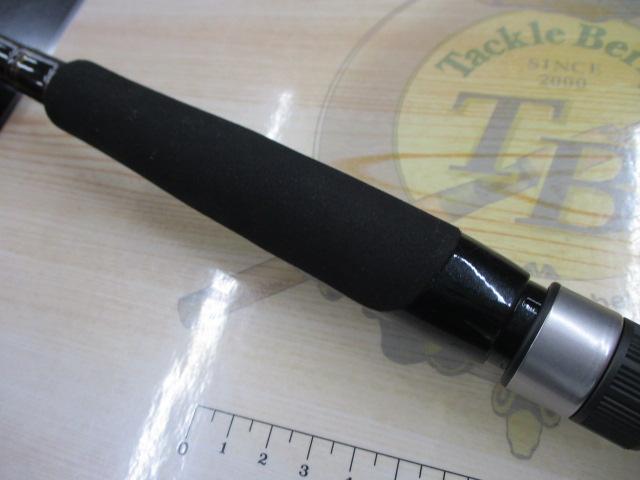 シーバスフラットX 90ML