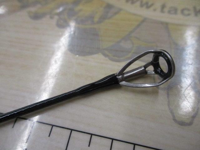 シーバスフラットX 90ML