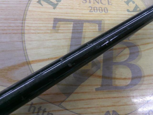 スコーピオン 1702R-2(2019モデル)