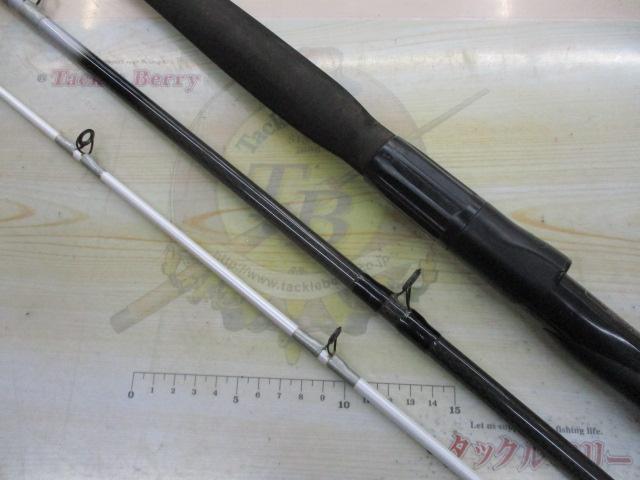SS潮流 50-350