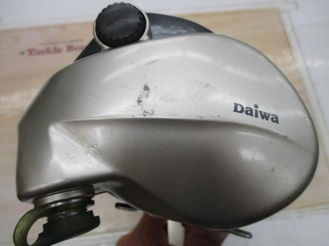 スーパータナコンS 600W