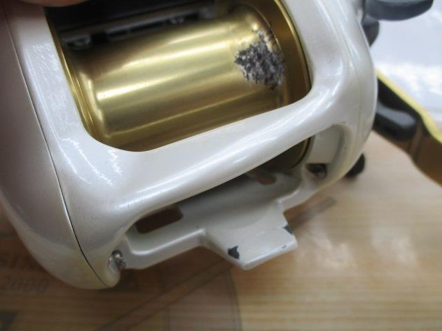 01電動丸 1000EV