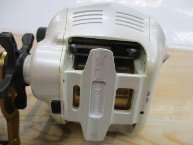 01電動丸 1000EV