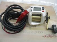 01電動丸 1000EV