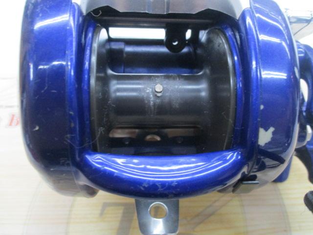 ハイパータナコン 500Fe