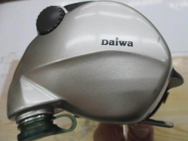 スーパータナコンS 500W