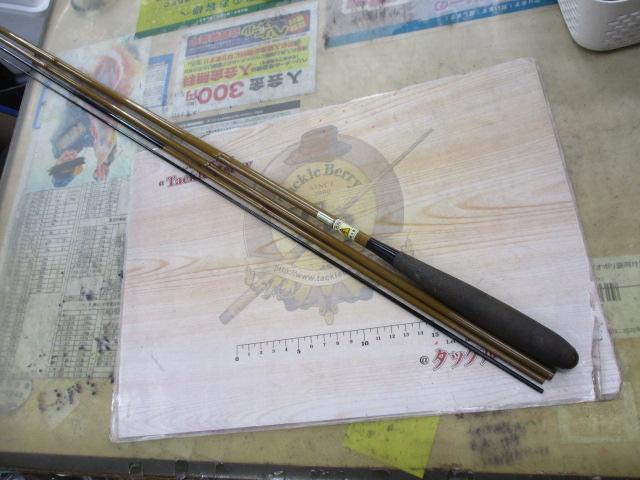 普天元 13
