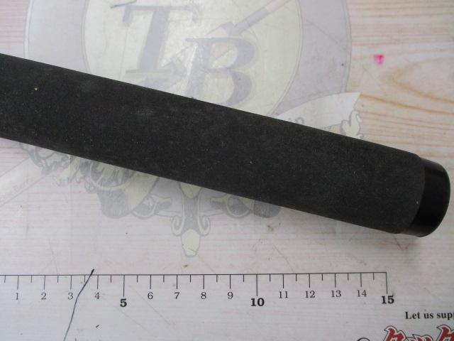 インスパイア ICSC-68M